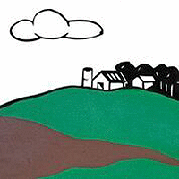Cover of A Word From the Field